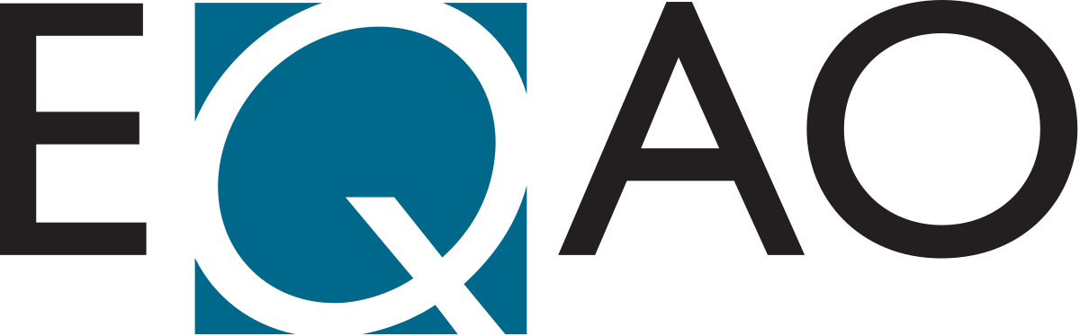 EQAO