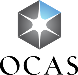 OCAS
