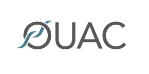 OUAC
