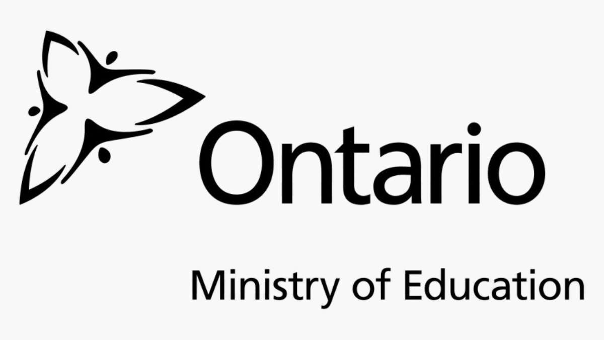 Simple Professional LinkedIn Profile Picture (1200 x 675 px) (3)